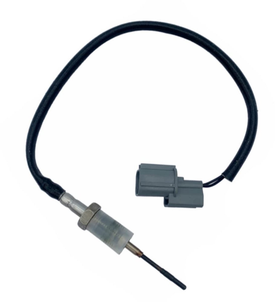 Uitlaatgastemperatuursensor Geschikt voor Honda HR-V 1.6 16V Modellen 1999-2005