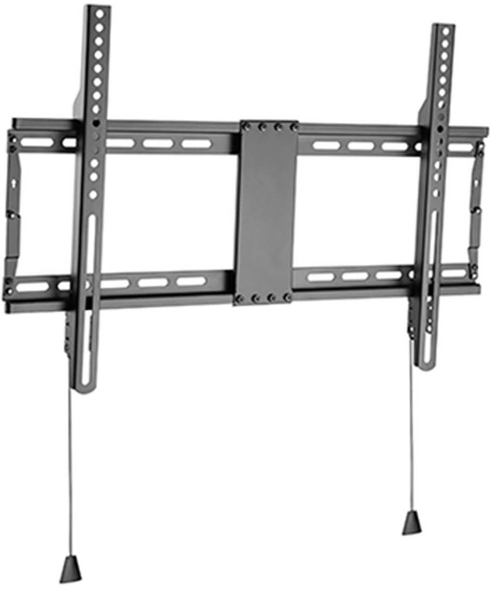 Gembird - Tv Muurbeugel 37'-80' (vast)