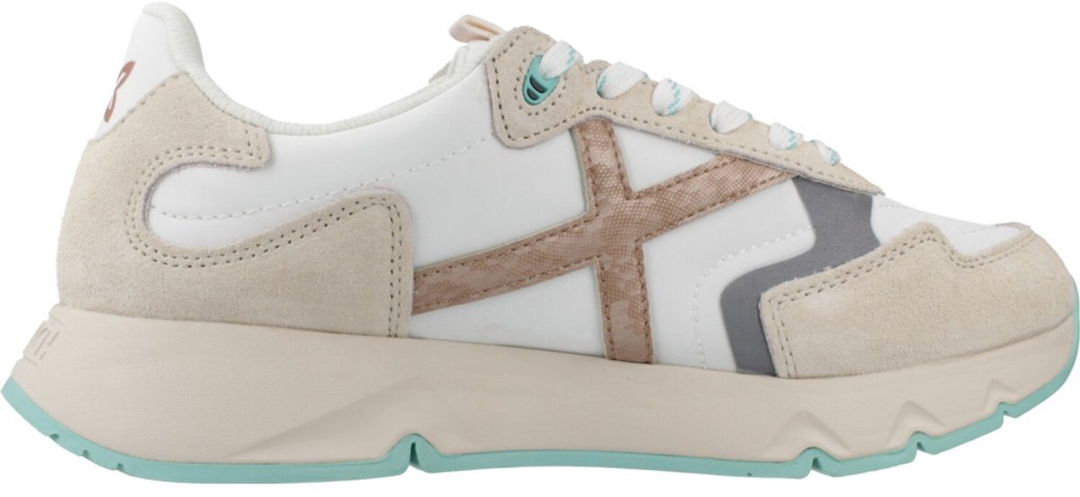MUNICH MAMBA 09 Wit 39 EU