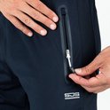Product afbeelding  8
