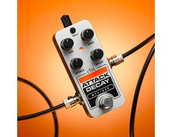 Electro Harmonix Pico Attack Decay - Effect-unit voor gitaren