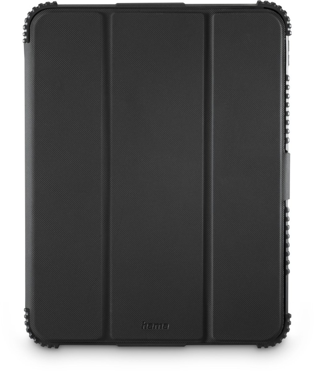 Hama tablethoes geschikt voor iPad 11 - Protection - zwart