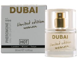 HOT Perfume Dubai Women 30mlle