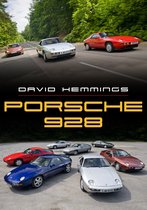 E-book
