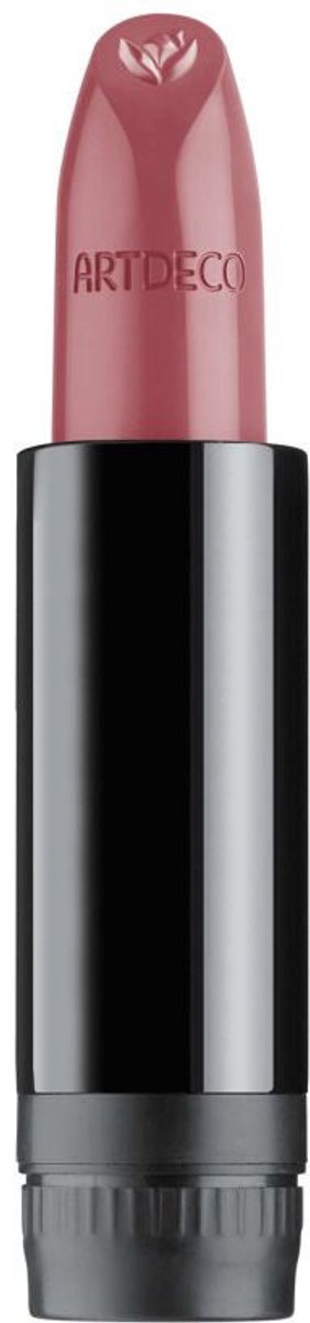 Artdeco Couture Lipstick Refill 290 Plum Addict 4gr