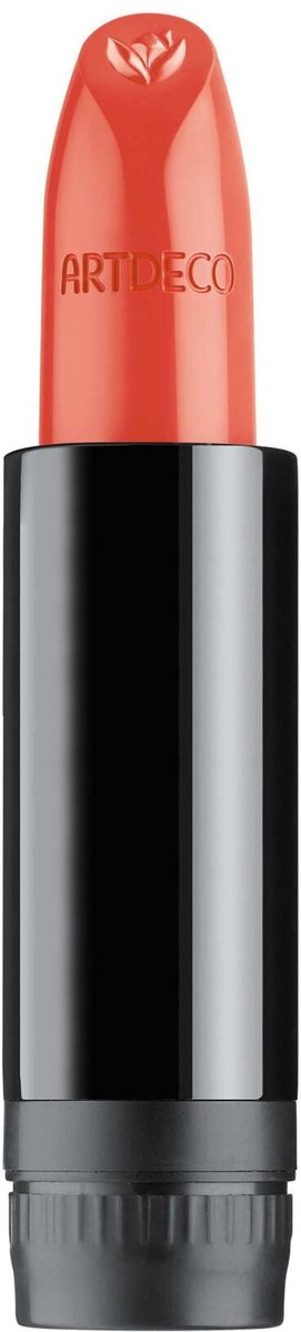 Artdeco - Navulling Couture Lippenstift - 218 Peach Vibes