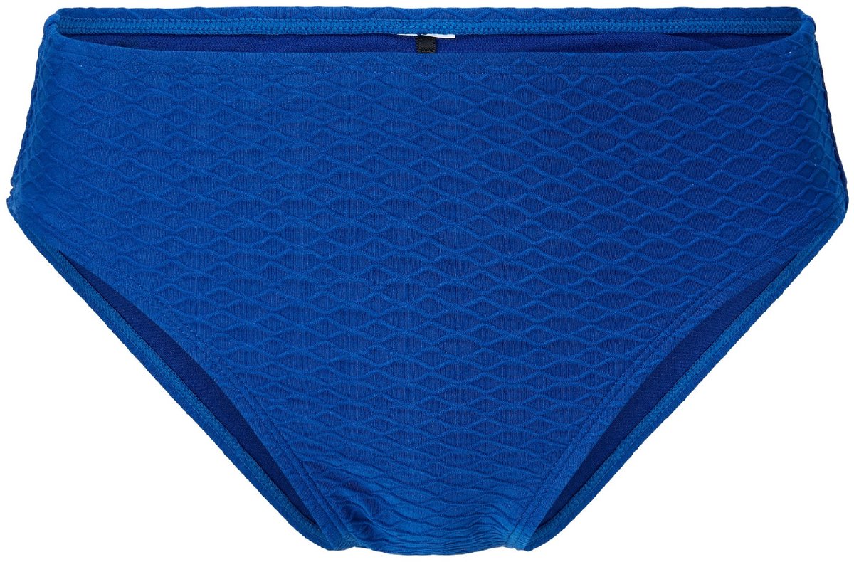 LingaDore Bikini Broekje
