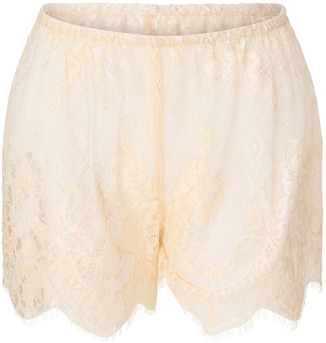 LingaDore French Knickers