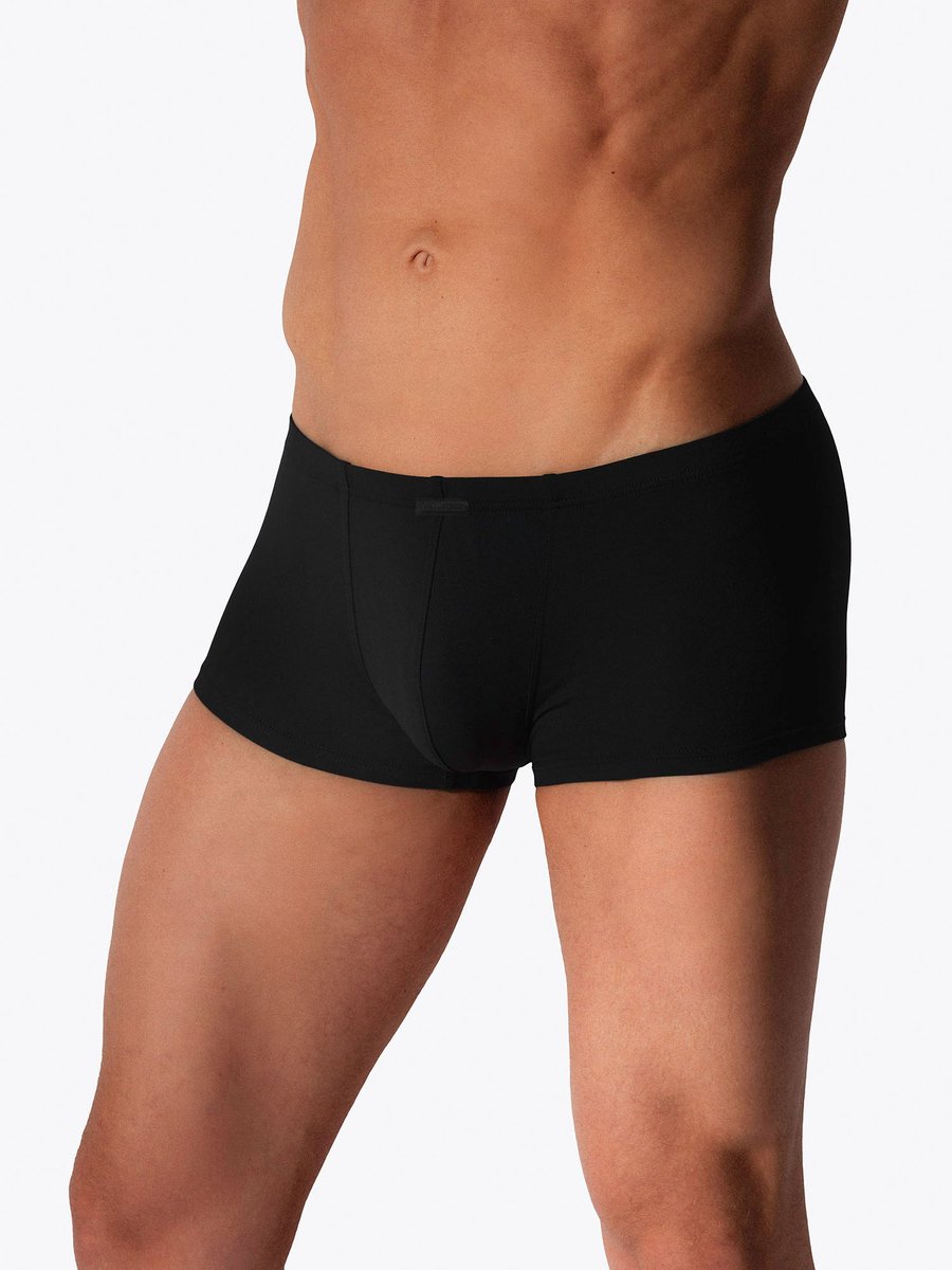 Manstore Boxer M2569 Micro Pants