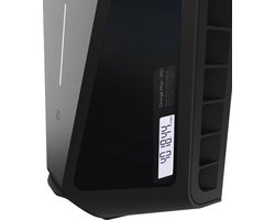 Easee Charge Max laadpaal (1.4 - 22kW) type 2 MID zwart (10233)