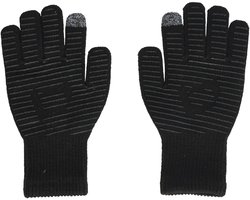 Brabo Winter Handschoenen