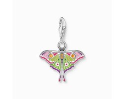 Thomas Sabo - 2209-691-7 - Bedel Hanger - Dames - Vlinder - As We Are