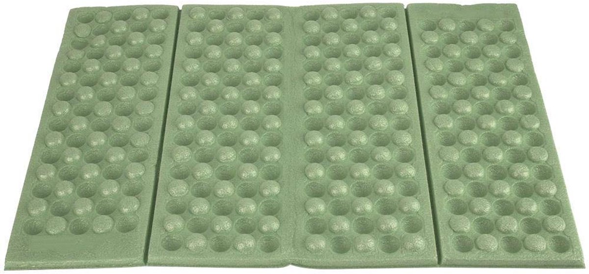 Opvouwbare Foam Zitkussen - Waterafstotend - Voor Buiten en Camping