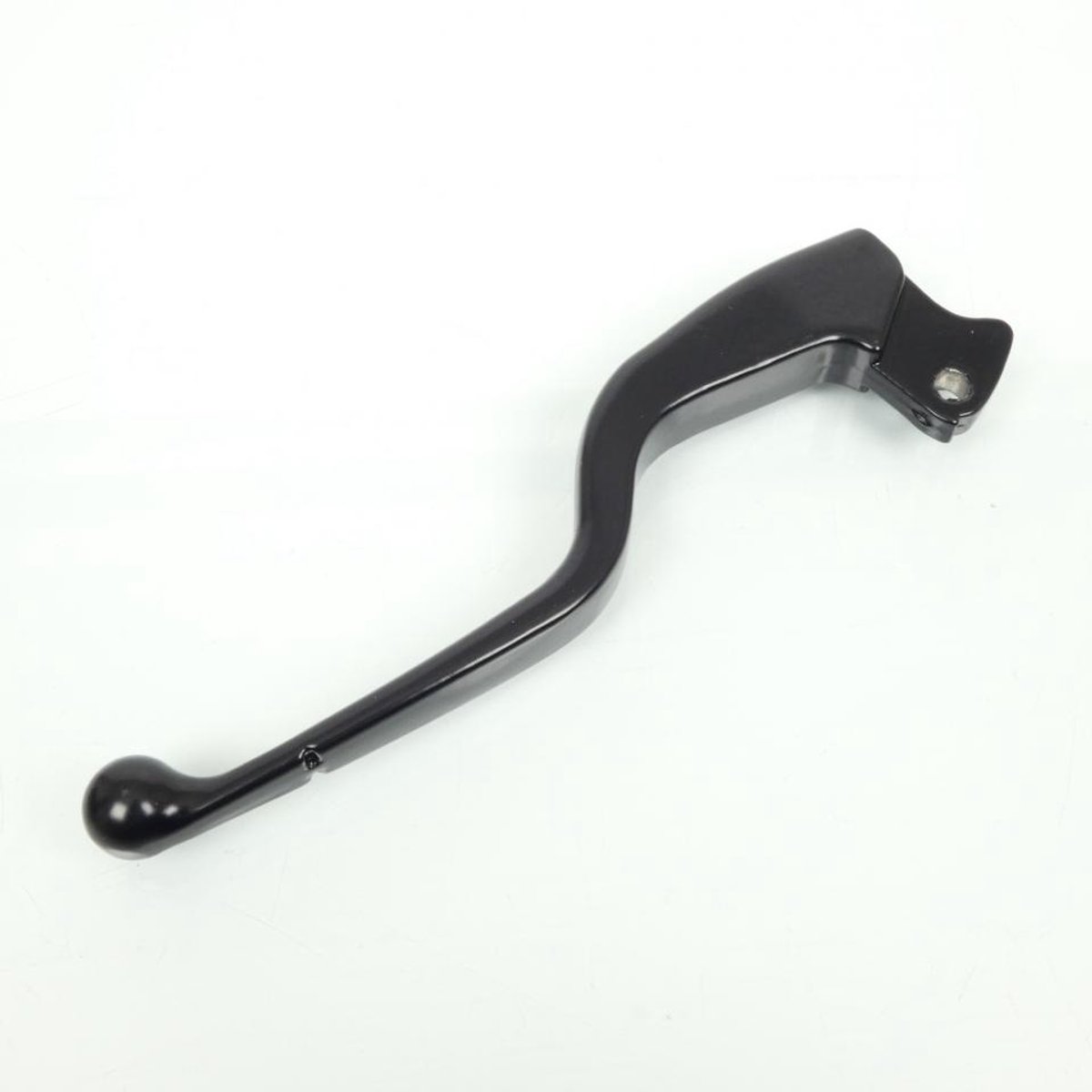 Levier d embrayage origine pour moto KTM 125 RC 2017 à 2020 93002031000 Neuf
