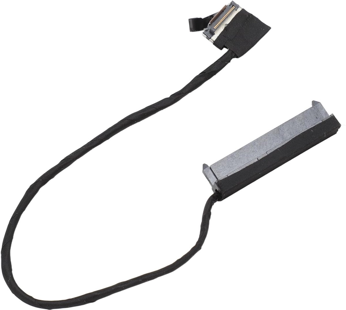 Harde Schijf Kabelconnector - HDD Kabel - Laptop Reparatie - Directe Vervanging - 25 Inch