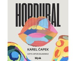 Hordubal