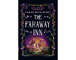 The Faraway Inn