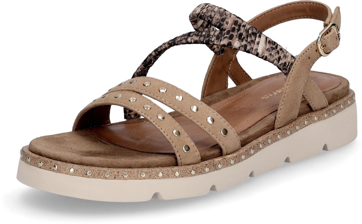 Tamaris - Dames - Sandalen