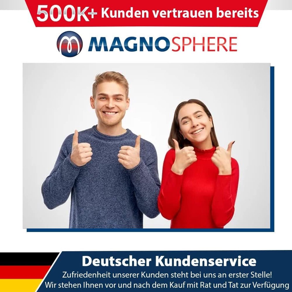 Schijfmagneet Set - Neodymium Magneten - Industrieel Gebruik - Epoxy Coating - 12x10 mm - Zwart