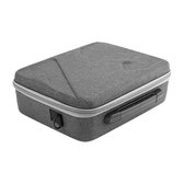 Softcase Koffer voor de DJI Mini 4K en Mini 4 Pro