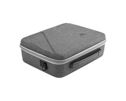 Sunnylife Case Tas Voor Dji Mini 4 Pro Drone Transport Duurzaam