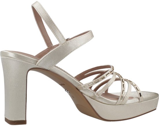 Tamaris - Dames - Sandalen