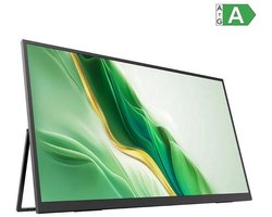 Uperfect - M238T0 - Monitor