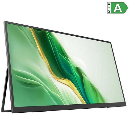 Uperfect - M238T0 - Monitor