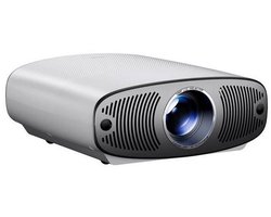 BliTZWOlF - BW-V11 - Projector