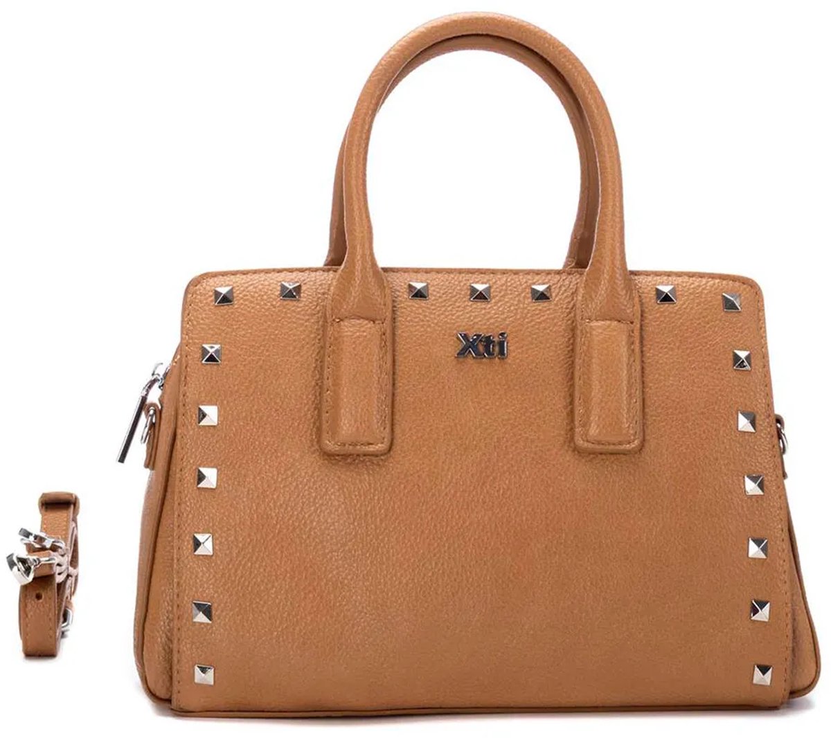 Xti 184534 Tas Bruin