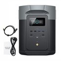 Product afbeelding  24