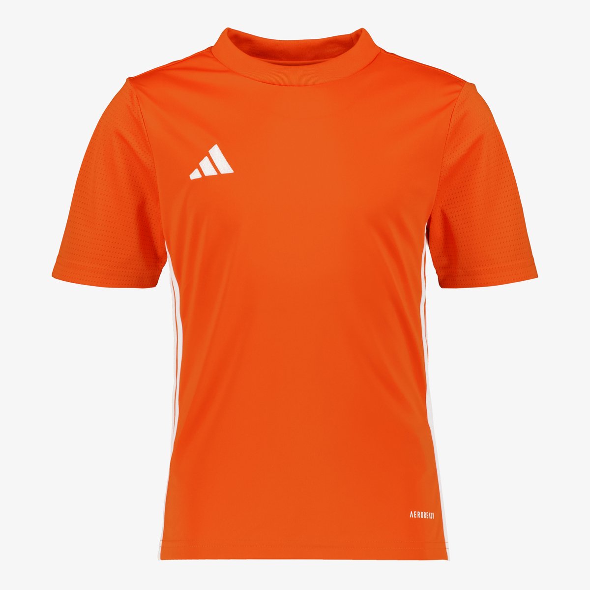 Adidas Tabela 23 Jersey Shirt Junior - Maat 176