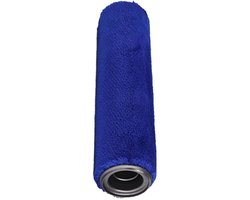 Zachte rolborstel geschikt voor Dyson V12 / V12 Slim / V12 Detect Slim stofzuiger