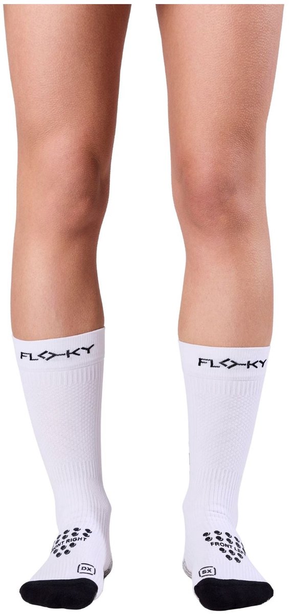Floky Sokken S-Mash 3D - Sportswear - Volwassen — cadeau in Cadeau-ideeën - foto 6