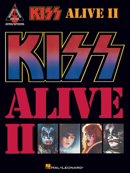 Kiss