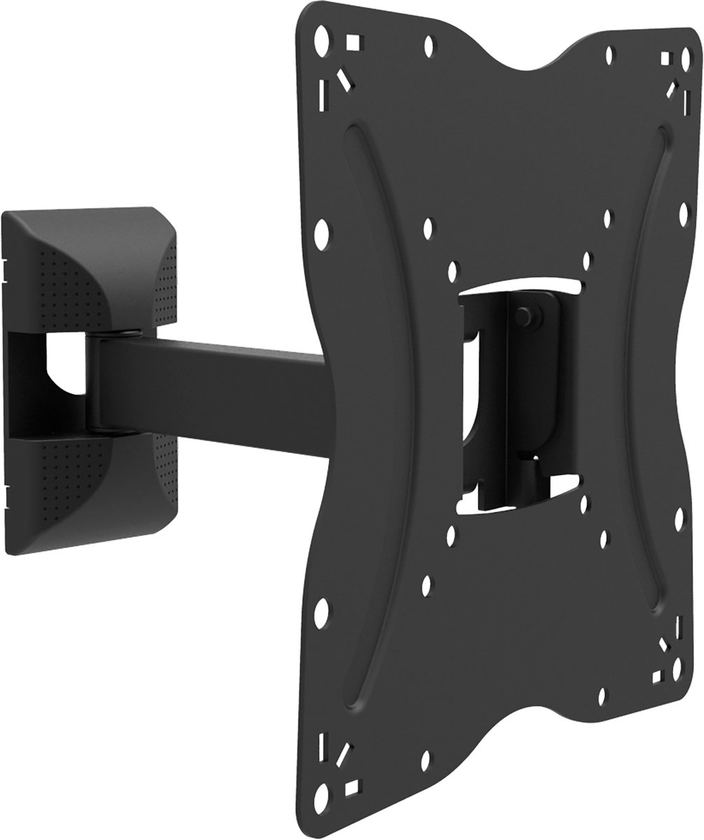 Cabletech - TV Beugel - 13-42 Inch - Roteerbaar en Kantelbaar