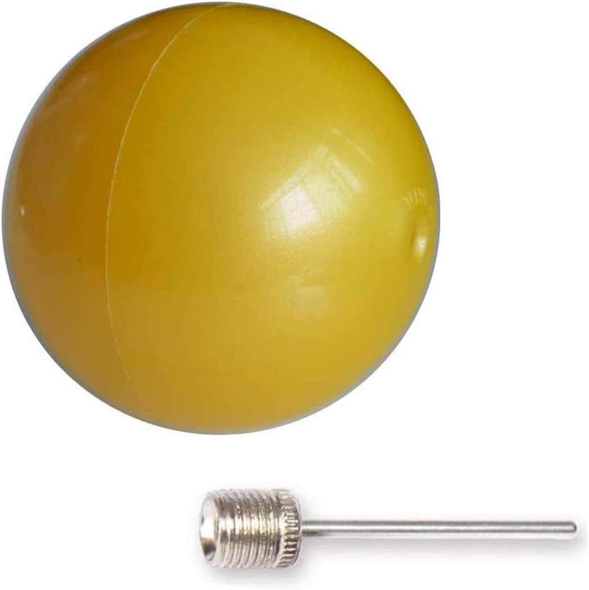 Watch Case Opener Ball - Reparatie Tool - Inclusief Valve