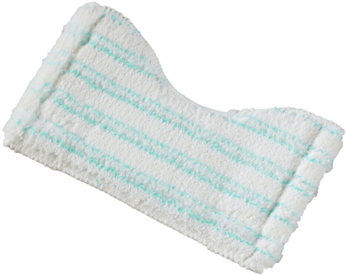 Leifheit Flexipad Vervangingsdoek 20 cm - 2 x - Voordeelverpakking