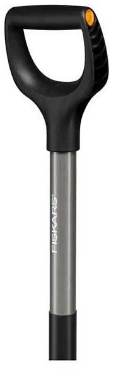Fiskars Bêche Largeur de travail 193 mm Poignée en D