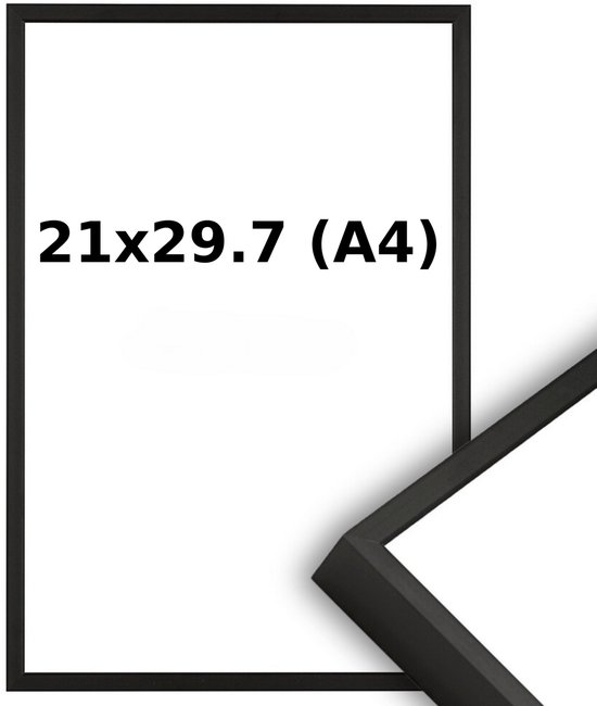 A4
