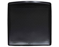 vidaXL - Kofferbakmat - Geschikt - voor - ŠKODA - OCTAVIA - I - COMBI - 1997-2010