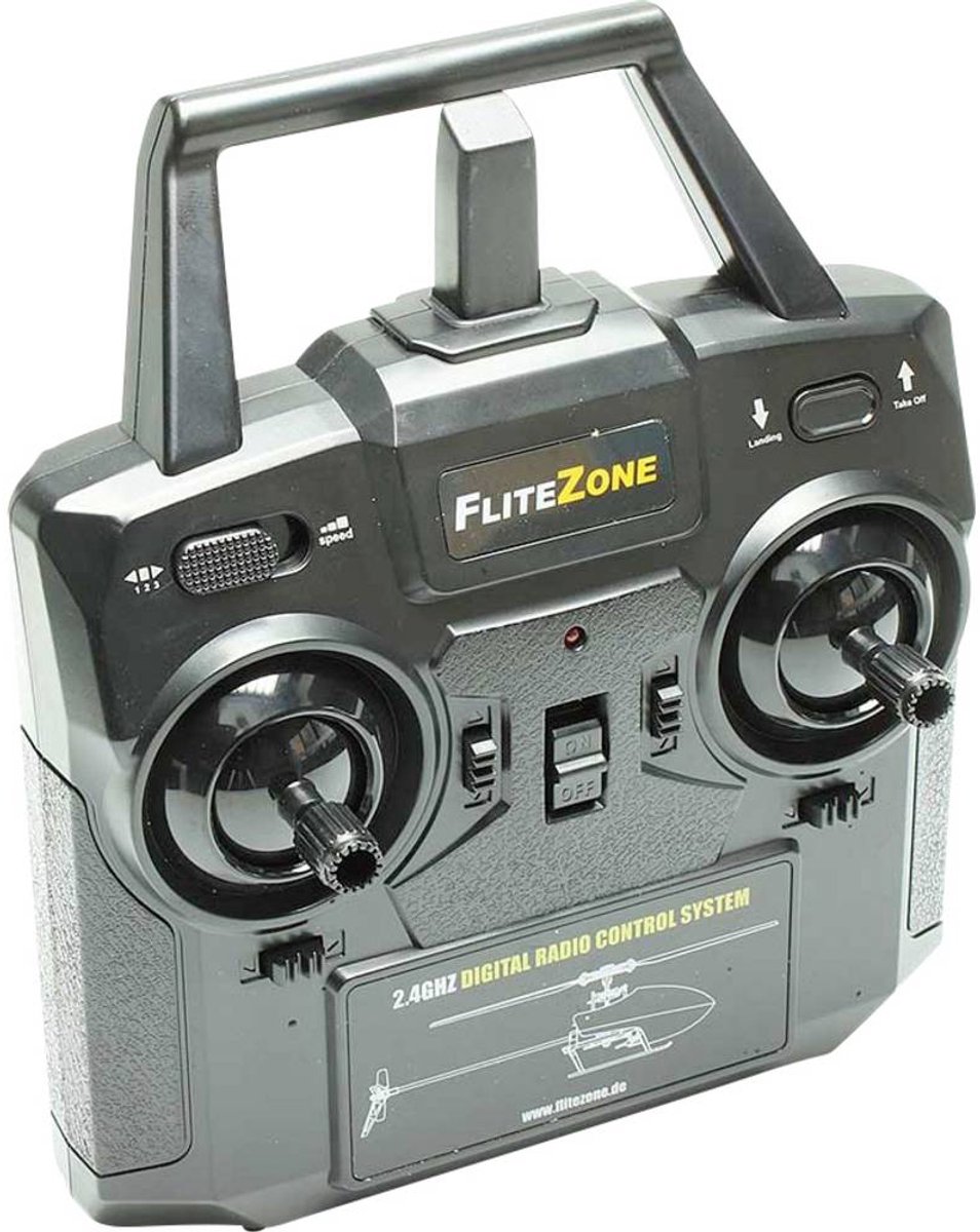 FliteZone Proton 2 Reserveonderdeel