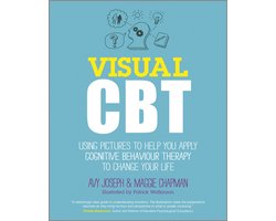 Visual CBT