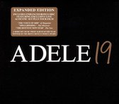 19 (Deluxe Edition)