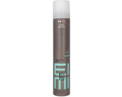 Wella - Mistify Me Light Sneldrogende Haarspray EIMI - 500 ml
