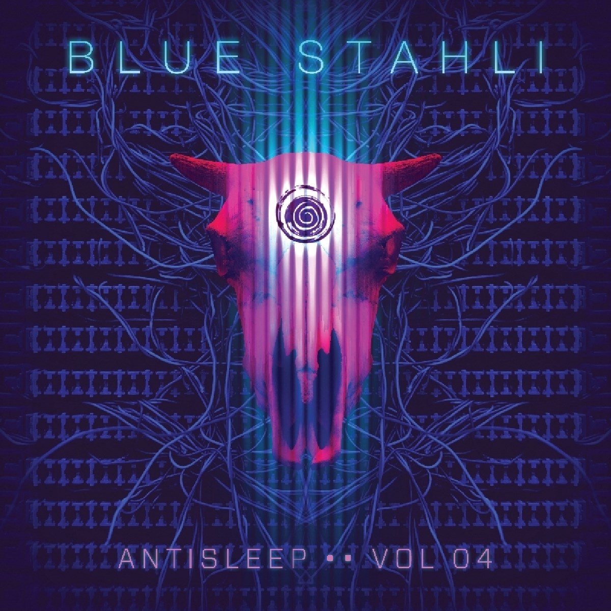 Antisleep