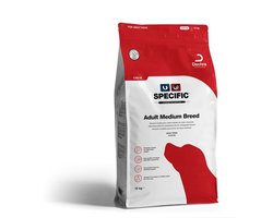Specific Adult Medium Breed CXD-M - 12 kg