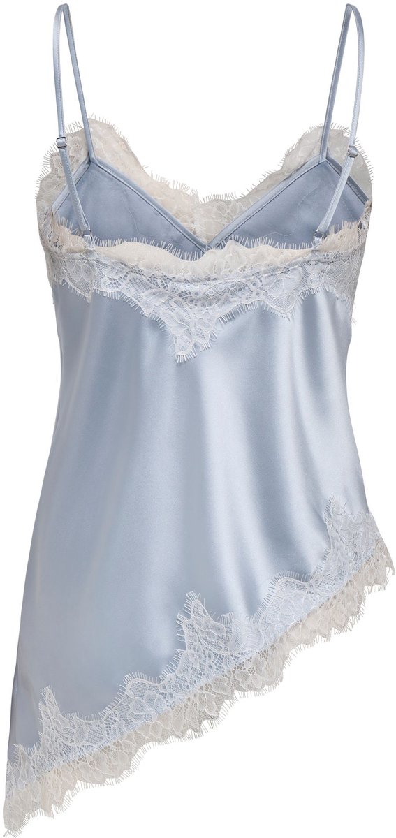 ONLY Cami top ONLBELLA Cami top