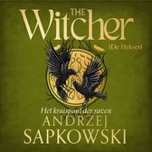 Livre audio numérique