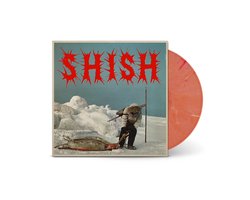 Shish